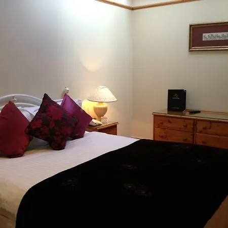 Copper Kettle Townhouse * Killarney